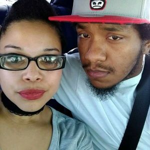 Meet your Posher, Jeffrey